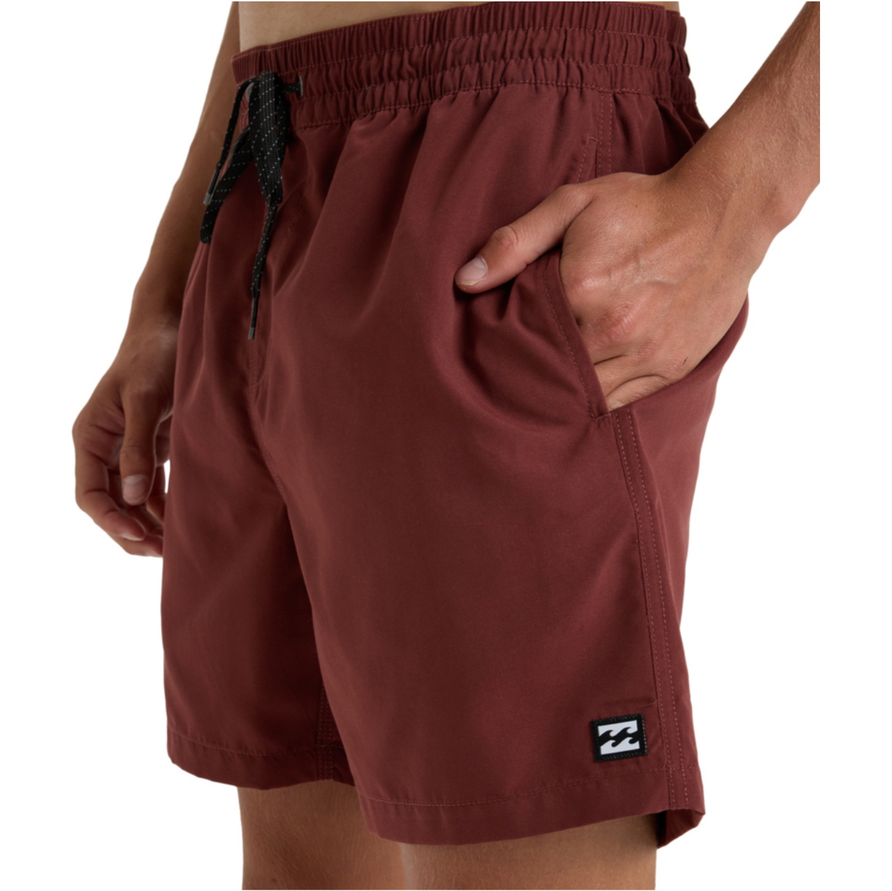 2026 Billabong Mens All Day 16